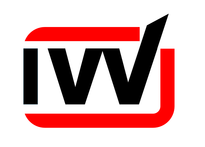 IVV
